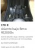 asiento gs1200 - 1.jpg