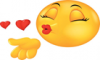 upload_2017-10-27_21-51-52.png