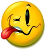 upload_2017-10-27_21-57-16.png