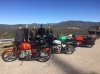 IMG_3338.JPG