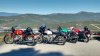 IMG_20171028_114207453_HDR-1664x936.jpg