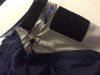 IMG-20161003-WA0006.jpg
