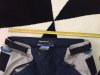 IMG-20161003-WA0004.jpg