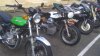 20171028_105742.jpg