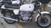 20171028_092622.jpg