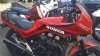 20171028_105945.jpg