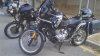 20171028_095248.jpg