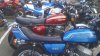 20171028_105753.jpg