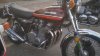 20171028_092030.jpg