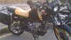 20171028_092113.jpg