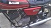 20171028_094534.jpg