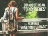 IMG_20171028_727.jpg