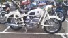 20171028_105718.jpg