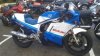 20171028_105813.jpg