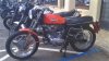 20171028_105842.jpg