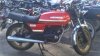 20171028_112437.jpg