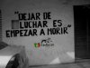 IMG_20171028_2074.jpg