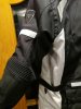 IMG_20171025_190442.jpg