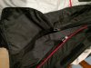 IMG_20171025_190553.jpg