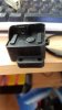IMG-20171029-WA0005.jpeg