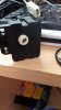 IMG-20171029-WA0007.jpeg