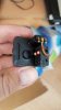 IMG-20171029-WA0009.jpeg