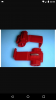 Screenshot_20171029-220016.png
