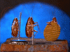 4746b4e0da8b28fc911c148b01284e50.gif