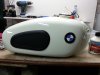 20171030_192029.jpg