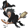 befana.gif