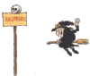aaaaaaaaaaaaaaaaaaaaaaaa.gif