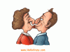 bskl76e5.gif