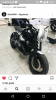 Screenshot_2017-10-31-23-17-18.png