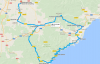 Llagostera-Tossa-SFeliu-Romanya-Llagostera-Caldes-Campllong.png
