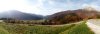 IMG_20171101_101738_1.jpg