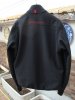 DSC05914.JPG