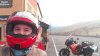 IMG_20171101_082032.jpg