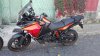 IMG_20171101_112623.jpg