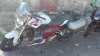 IMG_20171101_112640.jpg