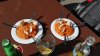 IMG_20171101_113201.jpg