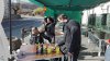IMG_20171101_113217.jpg