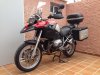 IMG_4682.jpeg