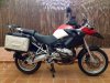 IMG_4661.jpeg