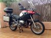 IMG_4668.jpeg