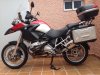 IMG_4674.jpeg