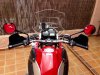 IMG_4684.jpeg