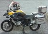 IMG-20171101-WA0007.jpg