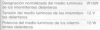 upload_2017-11-2_0-7-54.png