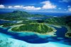 raiatea-island-french-polynesia.jpg
