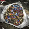 Fascinating-OEUVRES-Made-Solely-By-WELDING-Impressive-WORK-OF-ART-11.jpg